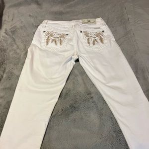 Miss Me jeans - new without tags